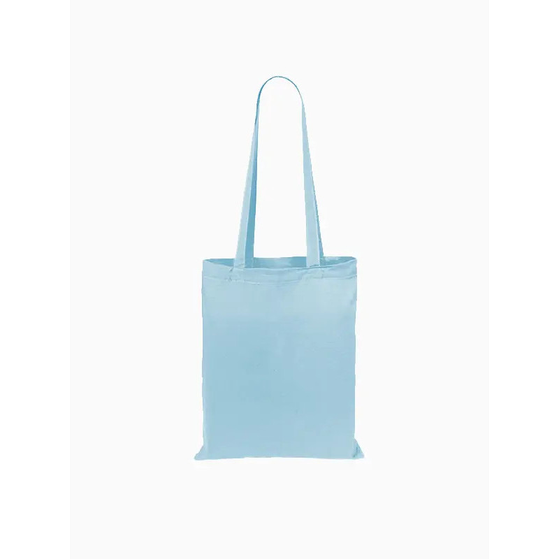 Tote bag Tote bag