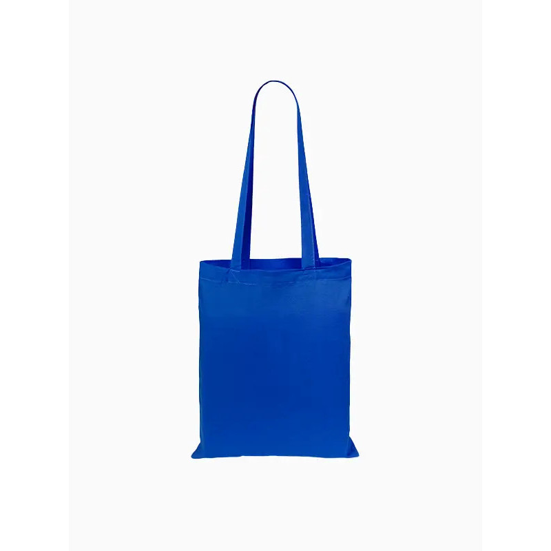 Tote bag Tote bag
