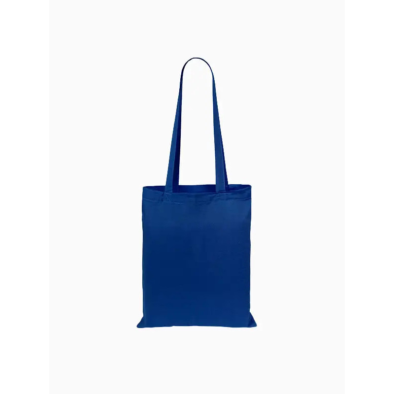 Tote bag Tote bag