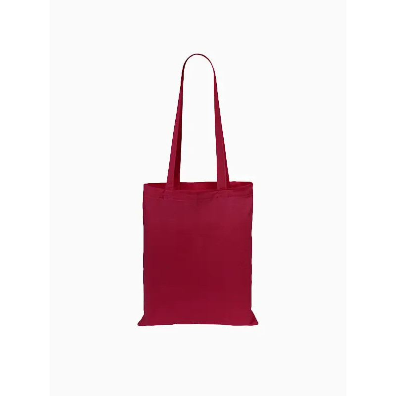 Tote bag Tote bag