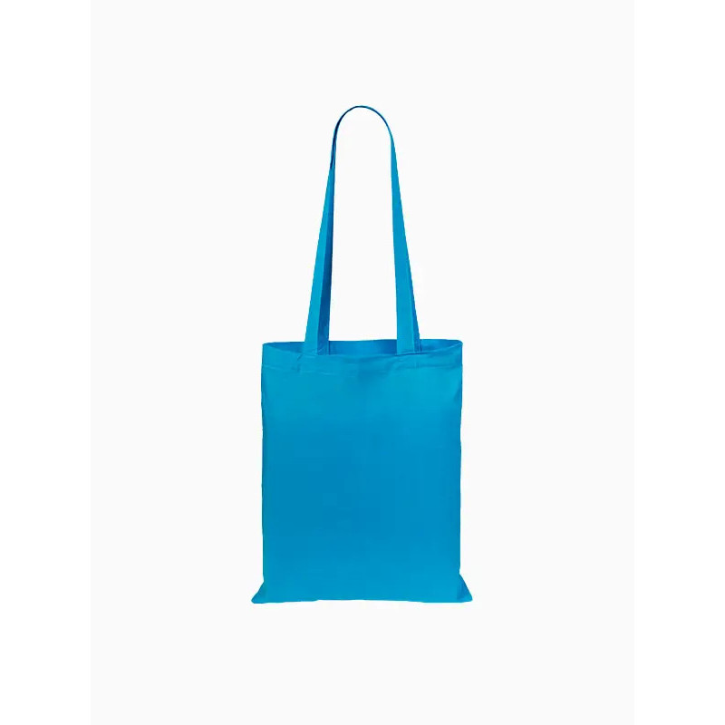 Tote bag Tote bag