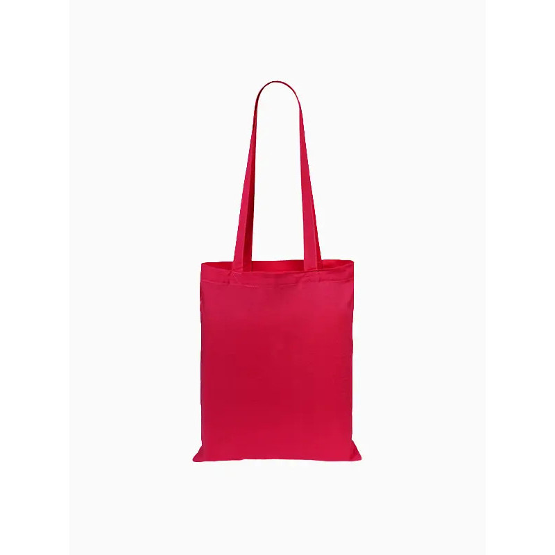 Tote bag Tote bag