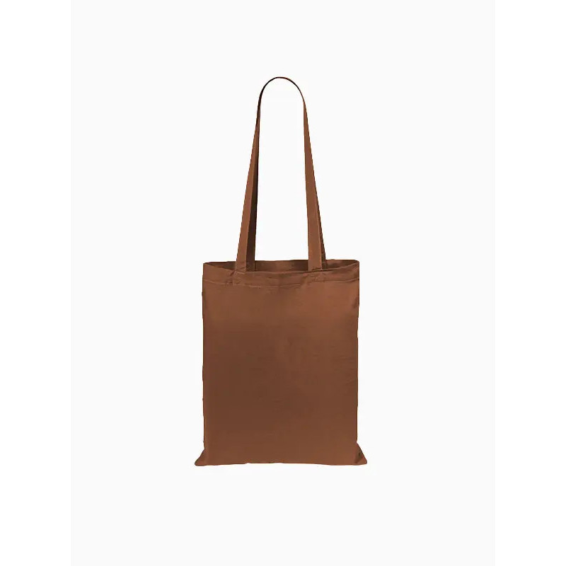 Tote bag Tote bag