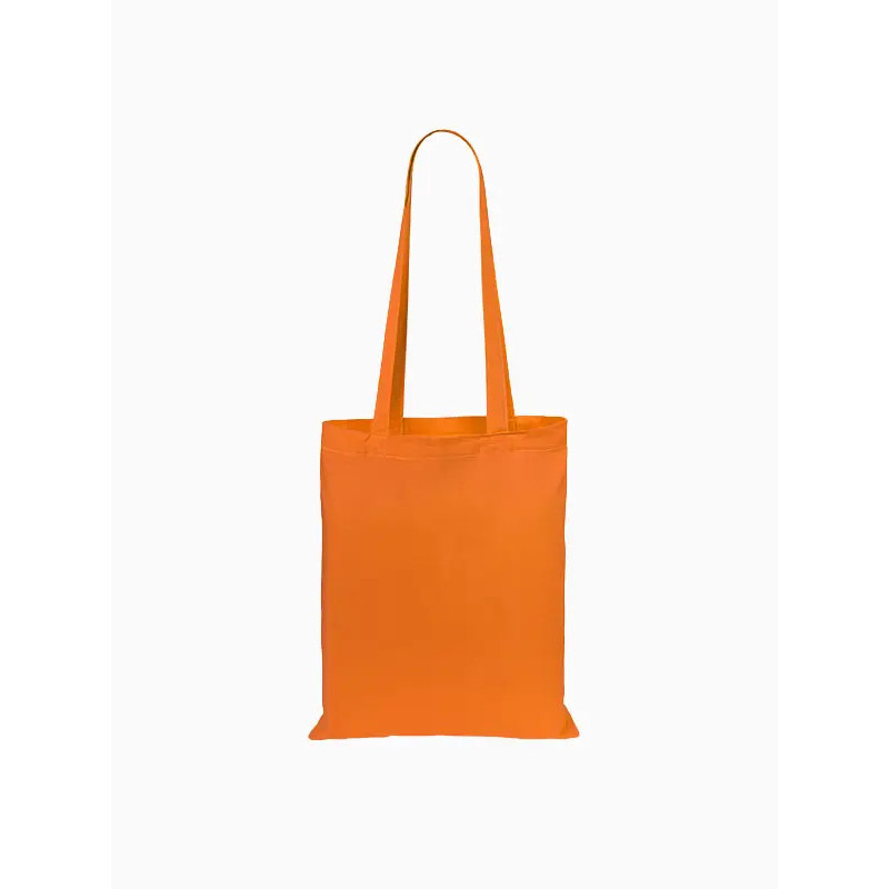 Tote bag Tote bag