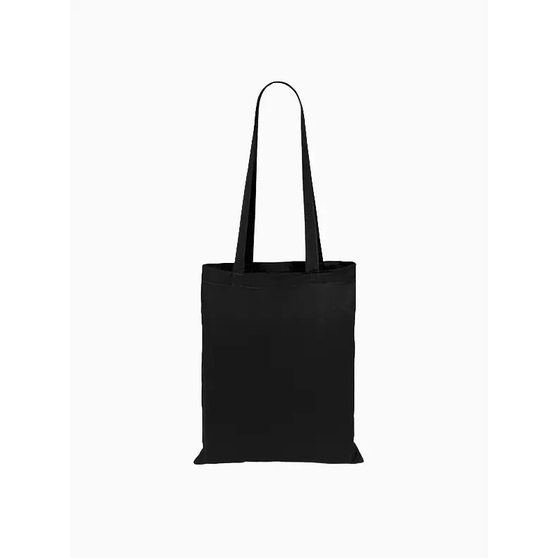 Tote bag Tote bag
