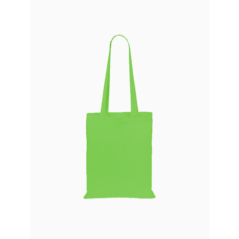 Tote bag Tote bag