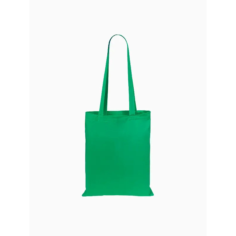Tote bag Tote bag