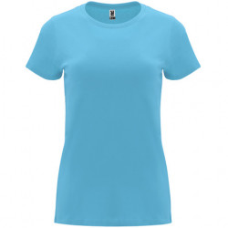 Camiseta mujer 1 cara