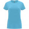 Camiseta mujer 1 cara