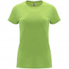 Camiseta mujer 1 cara