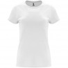 Camiseta mujer 2 caras