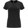 Camiseta mujer 2 caras