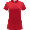 Camiseta mujer 2 caras