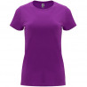 Camiseta mujer 2 caras