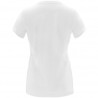 Camiseta mujer 2 caras