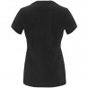 Camiseta mujer 2 caras