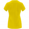 Camiseta mujer 2 caras