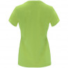 Camiseta mujer 2 caras