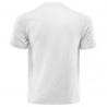Camiseta hombre 2 caras