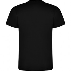 Camiseta hombre 2 caras