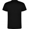 Camiseta hombre 2 caras