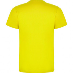 Camiseta hombre 2 caras