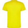 Camiseta hombre 2 caras