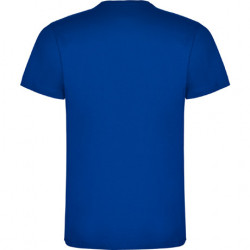 Camiseta hombre 2 caras
