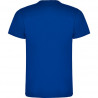 Camiseta hombre 2 caras