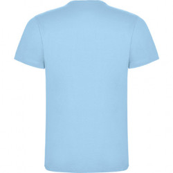Camiseta hombre 2 caras