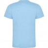 Camiseta hombre 2 caras