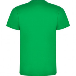 Camiseta hombre 2 caras
