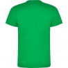 Camiseta hombre 2 caras