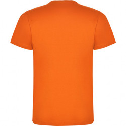 Camiseta hombre 2 caras