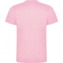 Camiseta hombre 2 caras