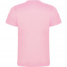 Camiseta hombre 2 caras