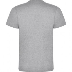 Camiseta hombre 2 caras