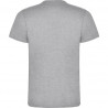 Camiseta hombre 2 caras