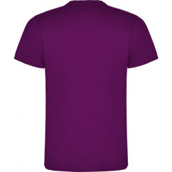 Camiseta hombre 2 caras