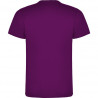 Camiseta hombre 2 caras