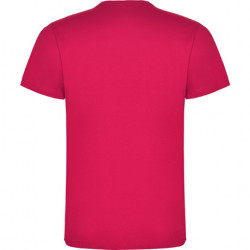 Camiseta hombre 2 caras