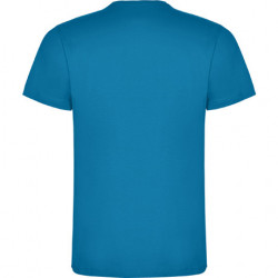 Camiseta hombre 2 caras