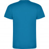 Camiseta hombre 2 caras