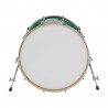 Kit completo: parche + vinilo