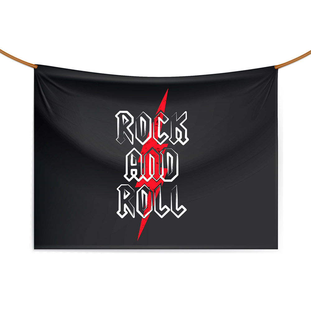 Tela de poliéster 2x1,5 para escenarios