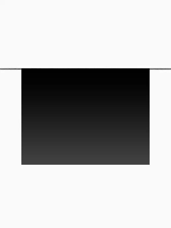 Tela de poliéster 2x1,5 para escenarios