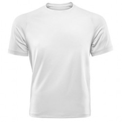 Camiseta hombre 1 cara