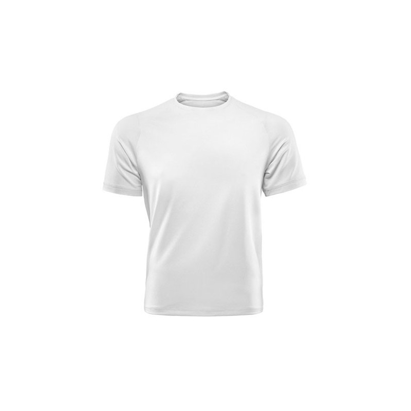 Camiseta hombre 1 cara Camiseta hombre 1 cara