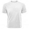 Camiseta hombre 1 cara