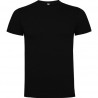 Camiseta hombre 1 cara